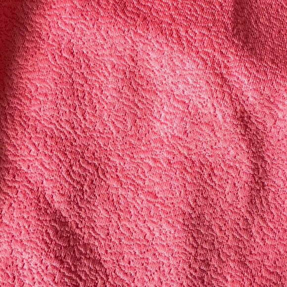 NWT George Plus 2-Piece Bikini in Coral - Size XXL/2X - Picture 6 of 11